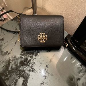 Tory Burch crossbody